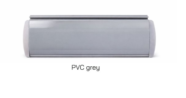 pvc-grey.jpg